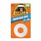 Gorila Gorilla Super Glue 240 in. L X 5/8 in. W Double-Sided Tape, PK6 109340 - alternate 1